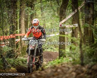 Foto's Cross Country Markelo 20-09-2026 | Zondag photo