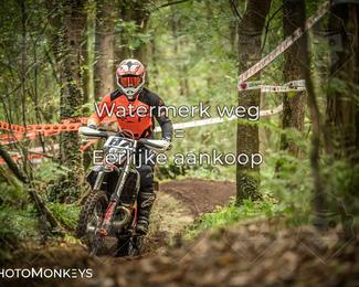 Foto's Cross Country Markelo 20-09-2026 | Zondag photo