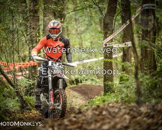 Foto's Cross Country Markelo 20-09-2026 | Zondag photo