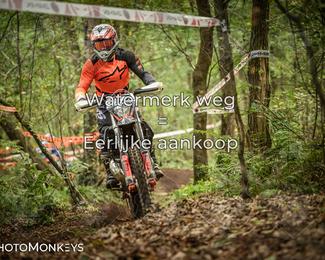 Foto's Cross Country Markelo 20-09-2026 | Zondag photo