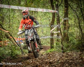Foto's Cross Country Markelo 20-09-2026 | Zondag photo