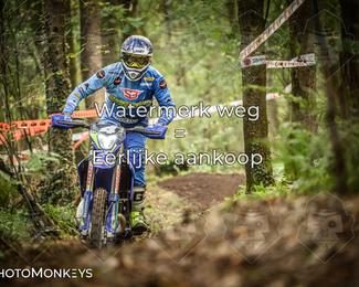Foto's Cross Country Markelo 20-09-2026 | Zondag photo