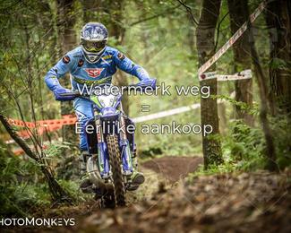 Foto's Cross Country Markelo 20-09-2026 | Zondag photo