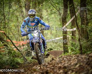 Foto's Cross Country Markelo 20-09-2026 | Zondag photo