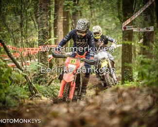 Foto's Cross Country Markelo 20-09-2026 | Zondag photo