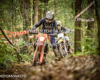Foto's Cross Country Markelo 20-09-2026 | Zondag photo