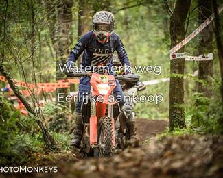 Foto's Cross Country Markelo 20-09-2026 | Zondag photo