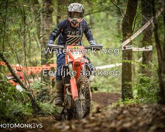 Foto's Cross Country Markelo 20-09-2026 | Zondag photo