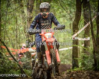 Foto's Cross Country Markelo 20-09-2026 | Zondag photo