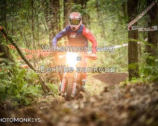 Foto's Cross Country Markelo 20-09-2026 | Zondag photo
