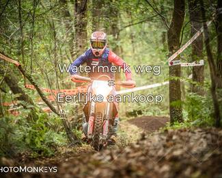 Foto's Cross Country Markelo 20-09-2026 | Zondag photo