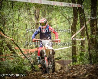 Foto's Cross Country Markelo 20-09-2026 | Zondag photo