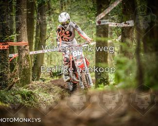 Foto's Cross Country Markelo 20-09-2026 | Zondag photo