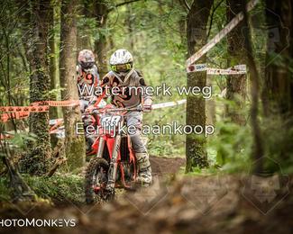 Foto's Cross Country Markelo 20-09-2026 | Zondag photo