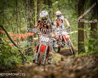 Foto's Cross Country Markelo 20-09-2026 | Zondag photo