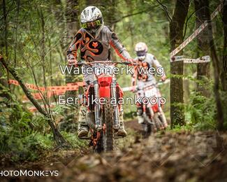 Foto's Cross Country Markelo 20-09-2026 | Zondag photo