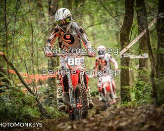 Foto's Cross Country Markelo 20-09-2026 | Zondag photo