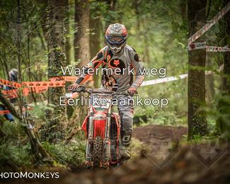 Foto's Cross Country Markelo 20-09-2026 | Zondag photo
