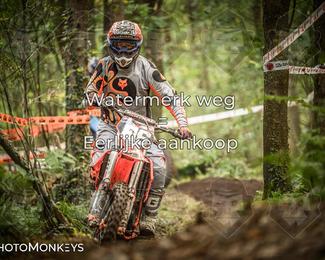 Foto's Cross Country Markelo 20-09-2026 | Zondag photo