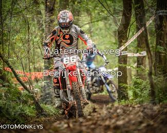 Foto's Cross Country Markelo 20-09-2026 | Zondag photo