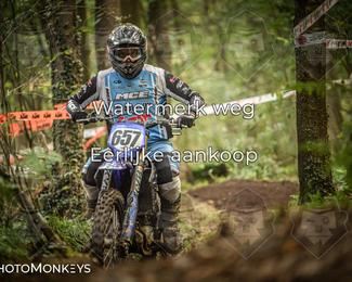 Foto's Cross Country Markelo 20-09-2026 | Zondag photo