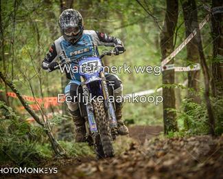 Foto's Cross Country Markelo 20-09-2026 | Zondag photo