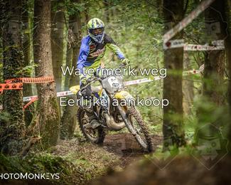 Foto's Cross Country Markelo 20-09-2026 | Zondag photo