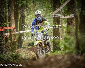 Foto's Cross Country Markelo 20-09-2026 | Zondag photo