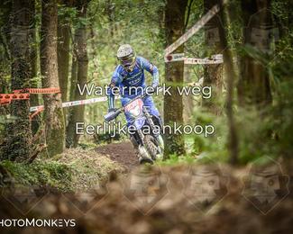 Foto's Cross Country Markelo 20-09-2026 | Zondag photo