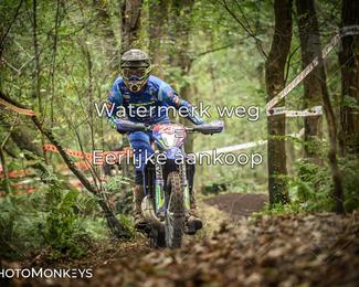 Foto's Cross Country Markelo 20-09-2026 | Zondag photo
