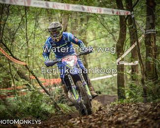 Foto's Cross Country Markelo 20-09-2026 | Zondag photo