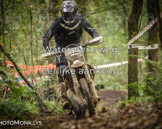 Foto's Cross Country Markelo 20-09-2026 | Zondag photo