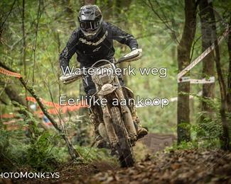 Foto's Cross Country Markelo 20-09-2026 | Zondag photo