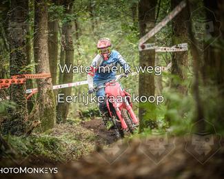 Foto's Cross Country Markelo 20-09-2026 | Zondag photo
