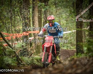 Foto's Cross Country Markelo 20-09-2026 | Zondag photo