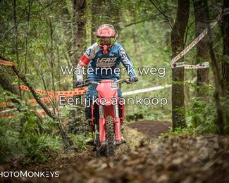 Foto's Cross Country Markelo 20-09-2026 | Zondag photo