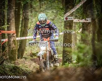 Foto's Cross Country Markelo 20-09-2026 | Zondag photo
