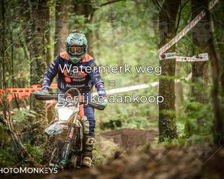 Foto's Cross Country Markelo 20-09-2026 | Zondag photo