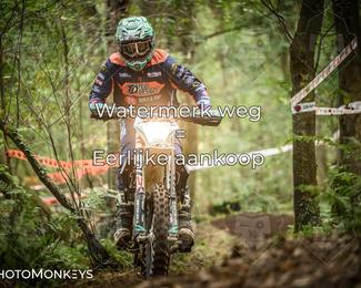 Foto's Cross Country Markelo 20-09-2026 | Zondag photo