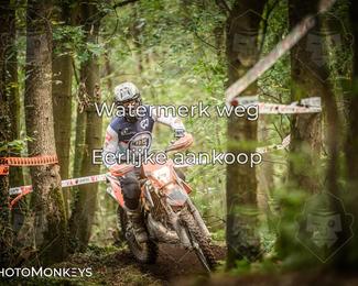 Foto's Cross Country Markelo 20-09-2026 | Zondag photo