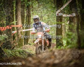 Foto's Cross Country Markelo 20-09-2026 | Zondag photo