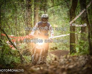Foto's Cross Country Markelo 20-09-2026 | Zondag photo