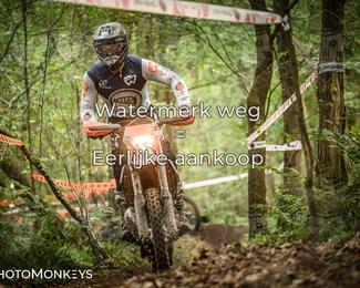 Foto's Cross Country Markelo 20-09-2026 | Zondag photo