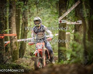 Foto's Cross Country Markelo 20-09-2026 | Zondag photo