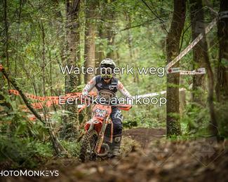 Foto's Cross Country Markelo 20-09-2026 | Zondag photo
