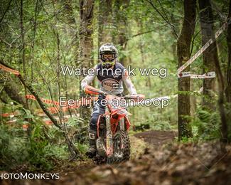 Foto's Cross Country Markelo 20-09-2026 | Zondag photo