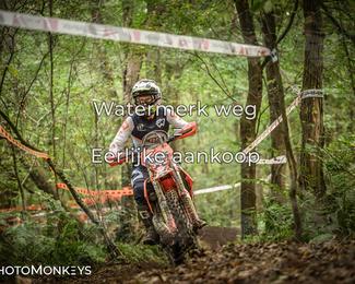 Foto's Cross Country Markelo 20-09-2026 | Zondag photo