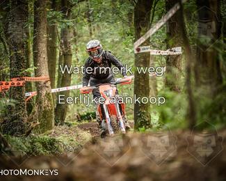 Foto's Cross Country Markelo 20-09-2026 | Zondag photo