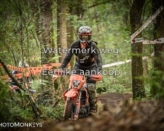 Foto's Cross Country Markelo 20-09-2026 | Zondag photo