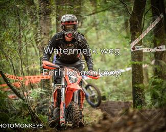 Foto's Cross Country Markelo 20-09-2026 | Zondag photo